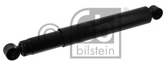 FEBI BILSTEIN 20359