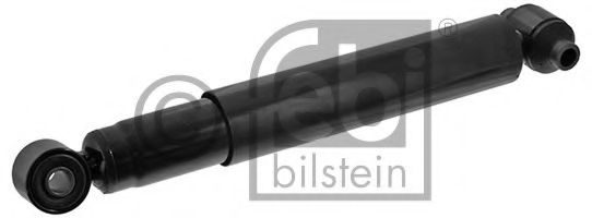 FEBI BILSTEIN 20363