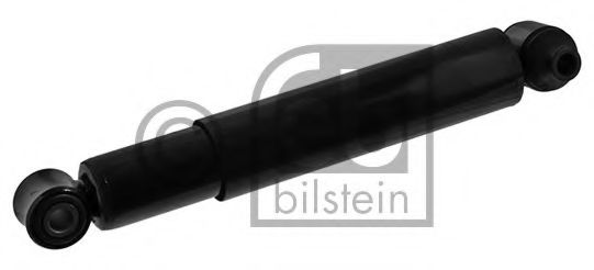 FEBI BILSTEIN 20364