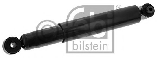 FEBI BILSTEIN 20367