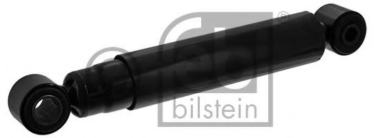 FEBI BILSTEIN 20372