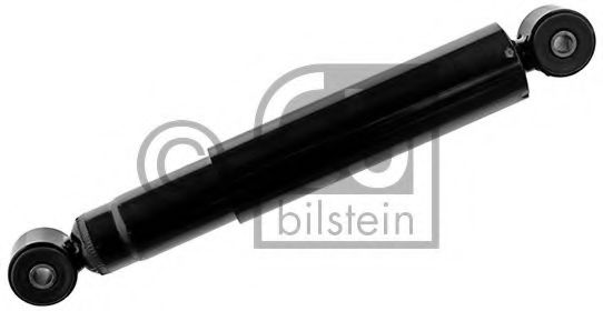 FEBI BILSTEIN 20373