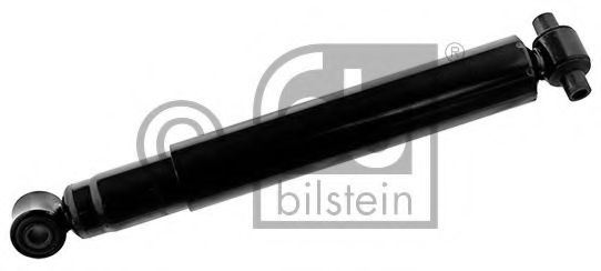 FEBI BILSTEIN 20374