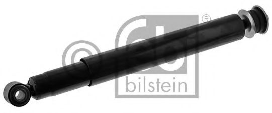 FEBI BILSTEIN 20375