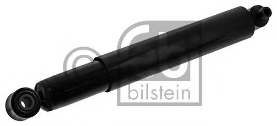 FEBI BILSTEIN 20376