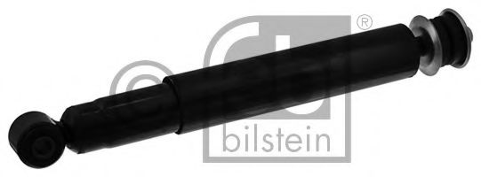 FEBI BILSTEIN 20378