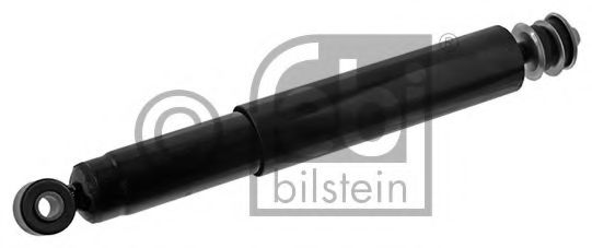 FEBI BILSTEIN 20380