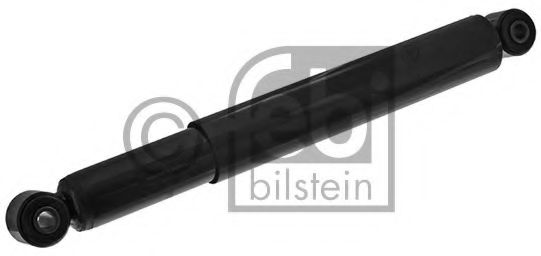 FEBI BILSTEIN 20388