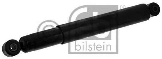 FEBI BILSTEIN 20391