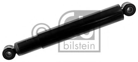 FEBI BILSTEIN 20392