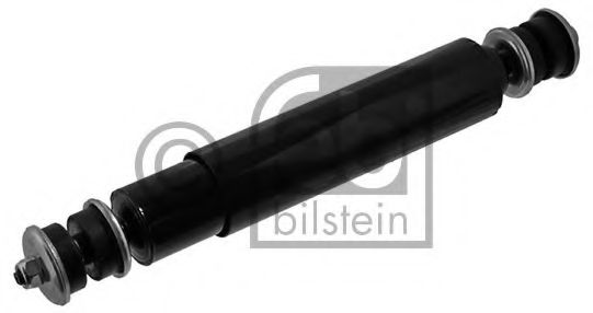 FEBI BILSTEIN 20395