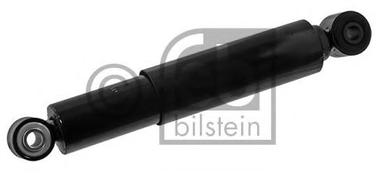 FEBI BILSTEIN 20396