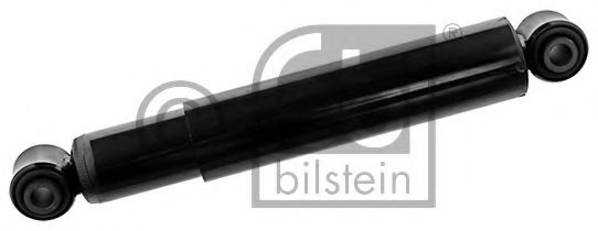 FEBI BILSTEIN 20397