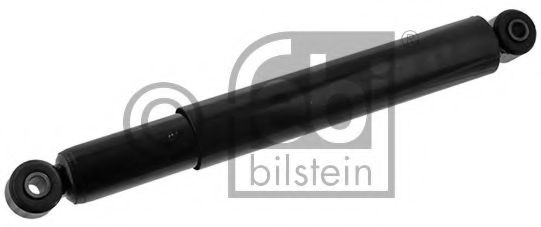 FEBI BILSTEIN 20398