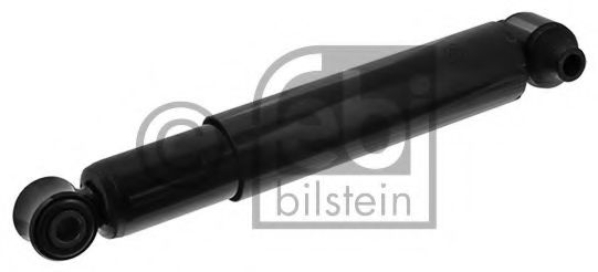 FEBI BILSTEIN 20400