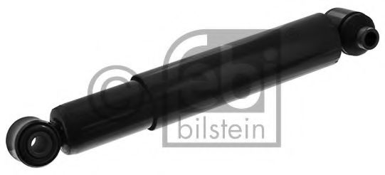 FEBI BILSTEIN 20402