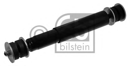 FEBI BILSTEIN 20408