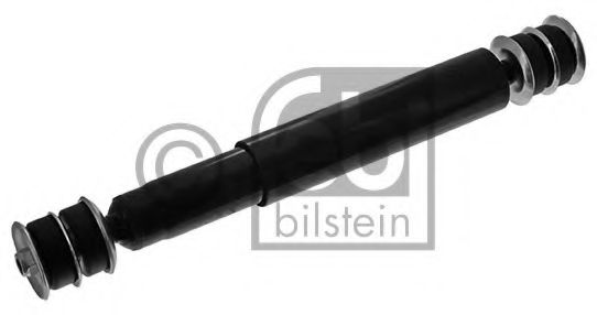 FEBI BILSTEIN 20412