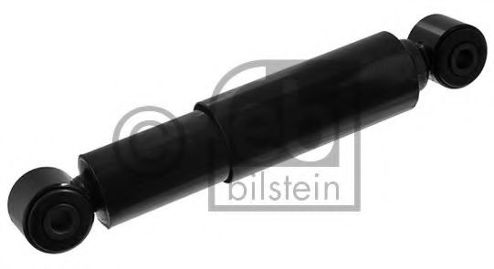 FEBI BILSTEIN 20415