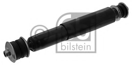 FEBI BILSTEIN 20417