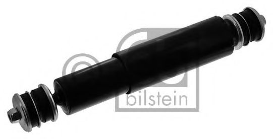 FEBI BILSTEIN 20430