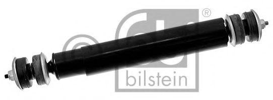 FEBI BILSTEIN 20432