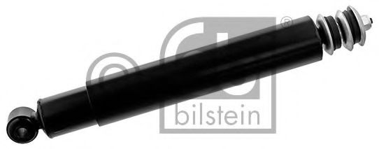 FEBI BILSTEIN 20435