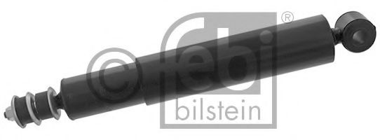 FEBI BILSTEIN 20436