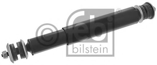 FEBI BILSTEIN 20438