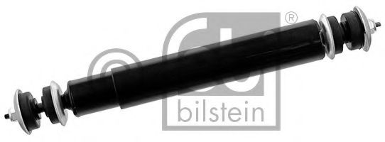 FEBI BILSTEIN 20439