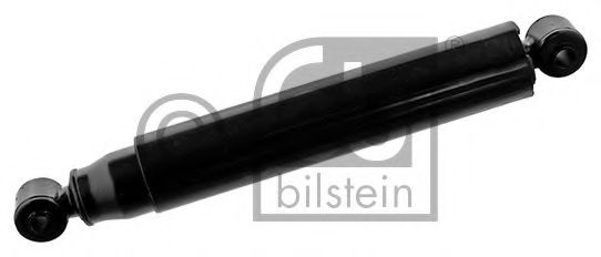 FEBI BILSTEIN 20446