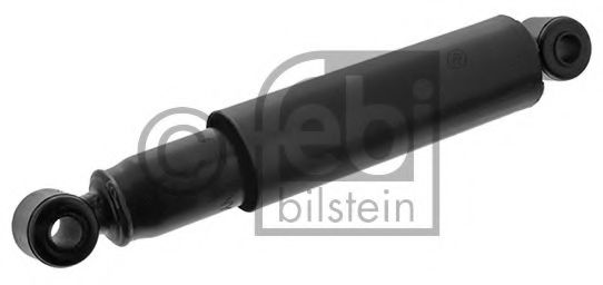 FEBI BILSTEIN 20449