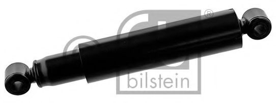 FEBI BILSTEIN 20451