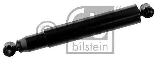 FEBI BILSTEIN 20452