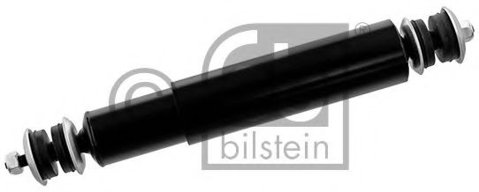 FEBI BILSTEIN 20453