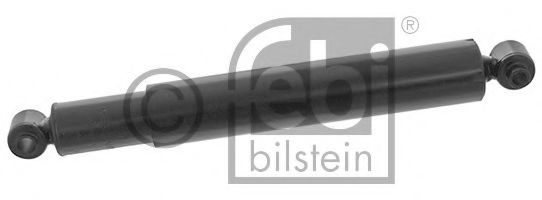 FEBI BILSTEIN 20459