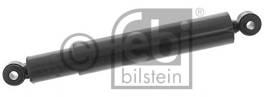 FEBI BILSTEIN 20462