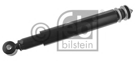 FEBI BILSTEIN 20463