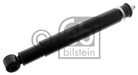 FEBI BILSTEIN 20466