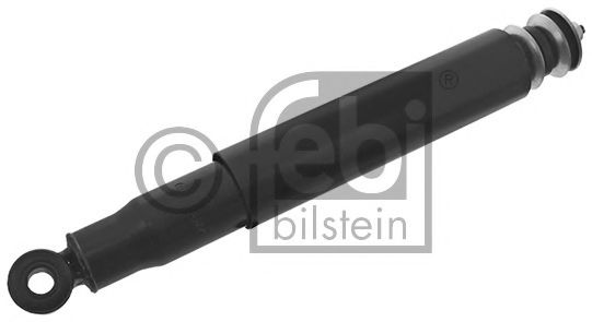 FEBI BILSTEIN 20467