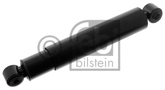 FEBI BILSTEIN 20469