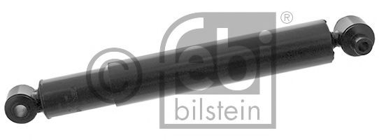 FEBI BILSTEIN 20478