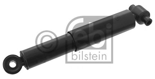 FEBI BILSTEIN 20479