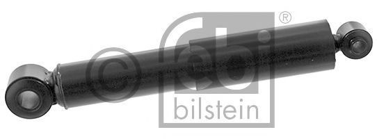 FEBI BILSTEIN 20480