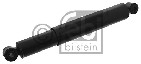 FEBI BILSTEIN 20483