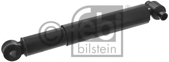 FEBI BILSTEIN 20484