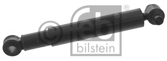 FEBI BILSTEIN 20486