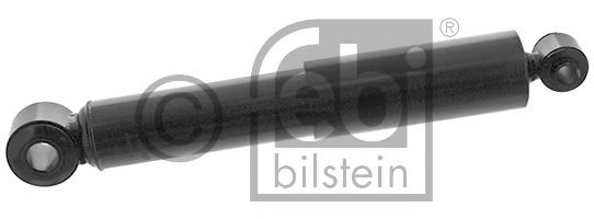 FEBI BILSTEIN 20487