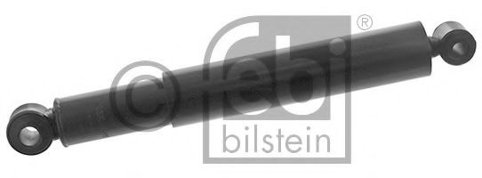 FEBI BILSTEIN 20490