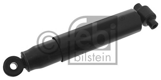 FEBI BILSTEIN 20493